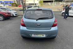 Hyundai I20 1.2 i 16V 78 