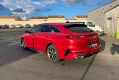 Kia Ceed PRO III 1.6 CRDI DCT7 ISG 136CV - BOITE AUTO -  GT LINE PRENIUM - GARANTIE CONSTRUCTEUR