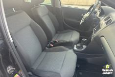 Volkswagen Polo 1.6 TDI SPORLINE