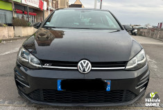 Volkswagen Golf 1.5 TFSI R