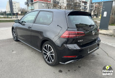 Volkswagen Golf 1.5 TFSI R