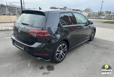 Volkswagen Golf 1.5 TFSI R