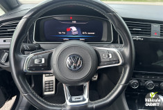 Volkswagen Golf 1.5 TFSI R