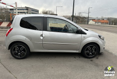 Renault Twingo 1.2 I 16V ECO2