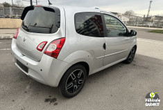 Renault Twingo 1.2 I 16V ECO2