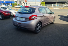 Peugeot 208 1.2 VTI 82 CH ACCESS