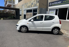 Nissan PIXO 1.0 i 68 cv LOOK