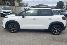 Citroën C3 Aircross 1.2 / FINITION SHINE / 110 CH 