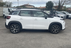 Citroën C3 Aircross 1.2 / FINITION SHINE / 110 CH 