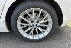 BMW Série 1 118d 2.0 d 16V 150 SPORT 