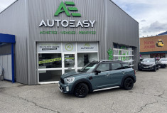 Mini COUNTRYMAN Cooper 136 ALL4 Northwood BVA7