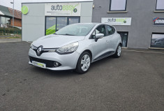 Renault CLIO 1.5 DCI 75 CH BUSINESS DISTRI OK