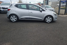 Renault CLIO 1.5 DCI 75 CH BUSINESS DISTRI OK