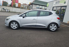 Renault CLIO 1.5 DCI 75 CH BUSINESS DISTRI OK