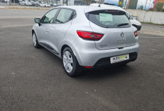 Renault CLIO 1.5 DCI 75 CH BUSINESS DISTRI OK