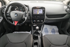 Renault CLIO 1.5 DCI 75 CH BUSINESS DISTRI OK