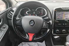 Renault CLIO 1.5 DCI 75 CH BUSINESS DISTRI OK