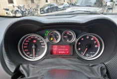 Alfa Romeo MITO 1.4TB 140 CH IMOLA BVA CAMERA CARPLAY