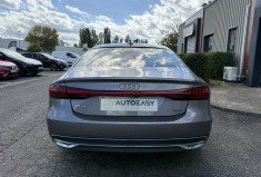 Audi A7 SPORTBACK 3.0 55 TFSI 340 AVUS / MATRIX LED / SON BO / CARPLAY / AFFICHAGE TETE HAUTE