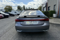 Audi A7 SPORTBACK 3.0 55 TFSI 340 AVUS / MATRIX LED / SON BO / CARPLAY / AFFICHAGE TETE HAUTE