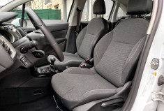 Citroën C3 II / 1.6 BlueHDi 75 cv