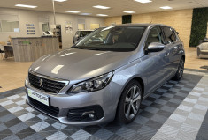 Peugeot 308 PHASE II 1.5 BLUEHDI 130 ALLURE / 1ERE MAIN