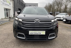 Citroën C5 Aircross 1.5 BlueHDi 130 Feel / 54000 km / Keyless / Apple Carplay / Caméra / Angle mort