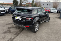 Land-Rover RANGE ROVER EVOQUE 2.2 / 190 CH / PRESTIGE 