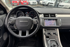 Land-Rover RANGE ROVER EVOQUE 2.2 / 190 CH / PRESTIGE 