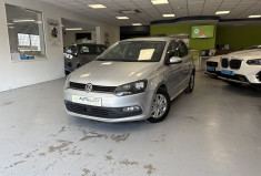 Volkswagen Polo 90 ch DIESEL