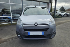 Citroën BERLINGO II 1.6 VTI 98 