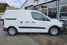 Citroën BERLINGO II 1.6 VTI 98 