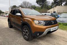 Dacia Duster Prestige 4x2 ESSENCE/GPL 130 CH