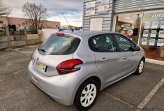 Peugeot 208  1.2 PureTech 68ch Like 5p 