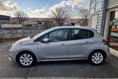 Peugeot 208  1.2 PureTech 68ch Like 5p 