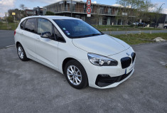 BMW SERIE 2 218iA 140ch Lounge DKG7