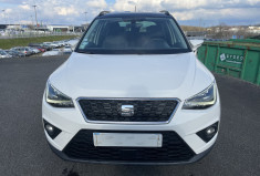 SEAT ARONA 1.0 TSi 12 V S&S 95 CV STYLE