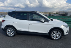 SEAT ARONA 1.0 TSi 12 V S&S 95 CV STYLE