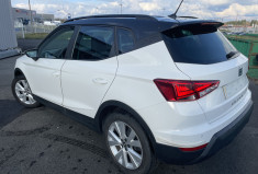 SEAT ARONA 1.0 TSi 12 V S&S 95 CV STYLE