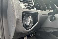 Volkswagen Golf  1.6 TDI Blue Motion 115 CONNECT / APPLE CARPLAY