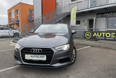 Audi A3 BERLINE 1.0 TFSI 115ch