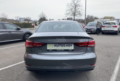 Audi A3 BERLINE 1.0 TFSI 115ch