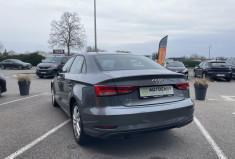 Audi A3 BERLINE 1.0 TFSI 115ch