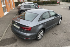 Audi A3 BERLINE 1.0 TFSI 115ch