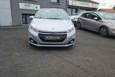 Peugeot 208 1.5 hdi 100 CH ACTIVE KIT DISTRI FAIT