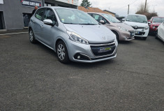 Peugeot 208 1.5 hdi 100 CH ACTIVE KIT DISTRI FAIT