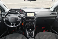 Peugeot 208 1.5 hdi 100 CH ACTIVE KIT DISTRI FAIT