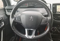 Peugeot 208 1.5 hdi 100 CH ACTIVE KIT DISTRI FAIT