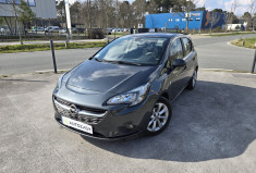 Opel Corsa 1.4 90ch Edition 5p