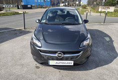 Opel Corsa 1.4 90ch Edition 5p